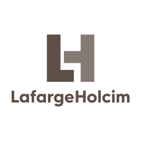 Lafarge Holcim